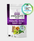 Organic Immunity Plus Superfood Powder 200g