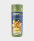 Moringa Lemon Ginger Tea 100g