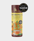 Moringa Masala Chai Tea 100g