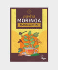 Moringa Masala Chai 20 Tea Bags