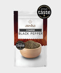 Black Pepper Powder 200g
