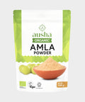 Organic Amla Powder