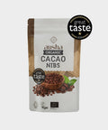 Organic Cacao Nibs