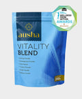 Vitality Blend Powder 200g - Wellness from Within Award 2026