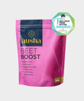 Beet Boost Powder 200g - Wellness from Within Award 2026