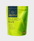 Energy Plus Powder 200g