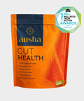 Gut Health Powder 200g - Wellness from Within Award 2026