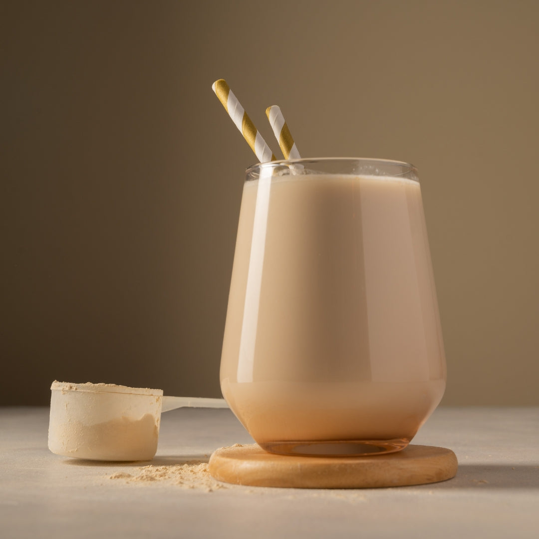 Sports Nutrition Products