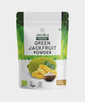 Organic Jackfruit Powder 250G