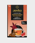 Ashwagandha Balance Brew Tea 20 Bags