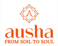 Ausha