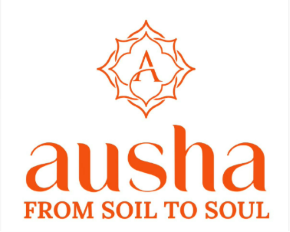 Ausha