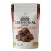 Organic Ceremonial Cacao