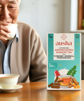 buy ashwagandha tea online