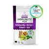 Organic Immunity Plus Superfood Powder 200g