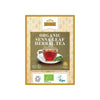 Organic Senna Tea Bags