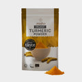 Organic Turmeric Powder