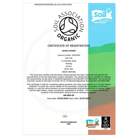 organic ceremonial cacao paste buy online