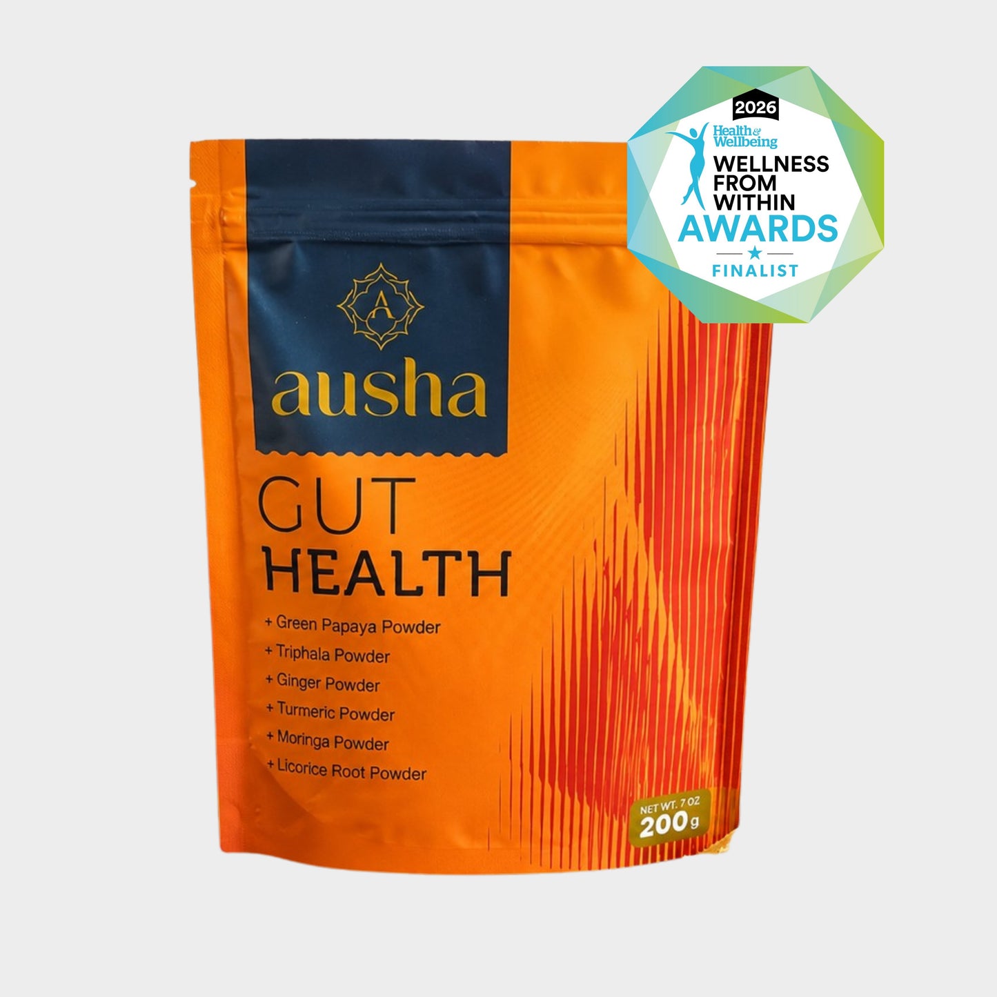 Gut Health Powder