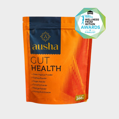 Gut Health Powder