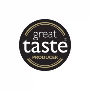 Great Taste Producer