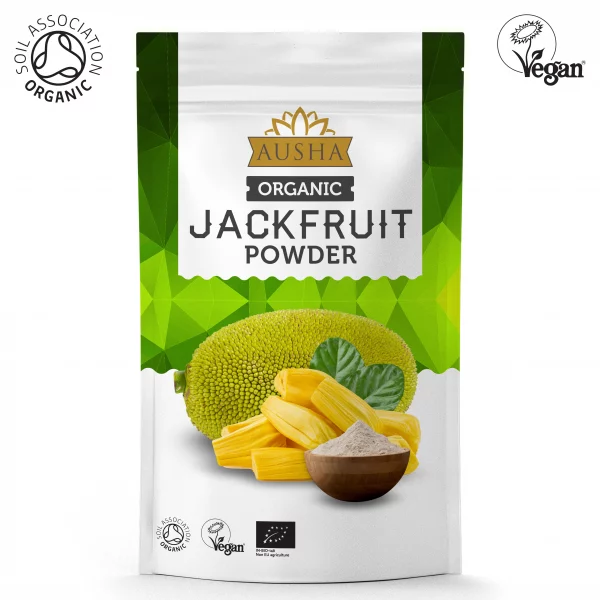 jackfruit powder