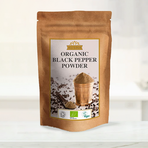 pepper powder (1)
