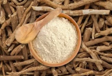 Ashwagandha Powder