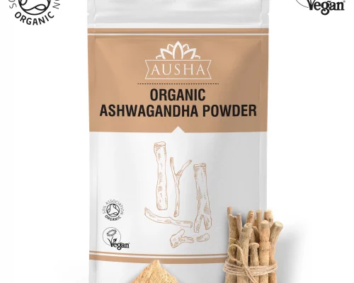 ashwagandha powder